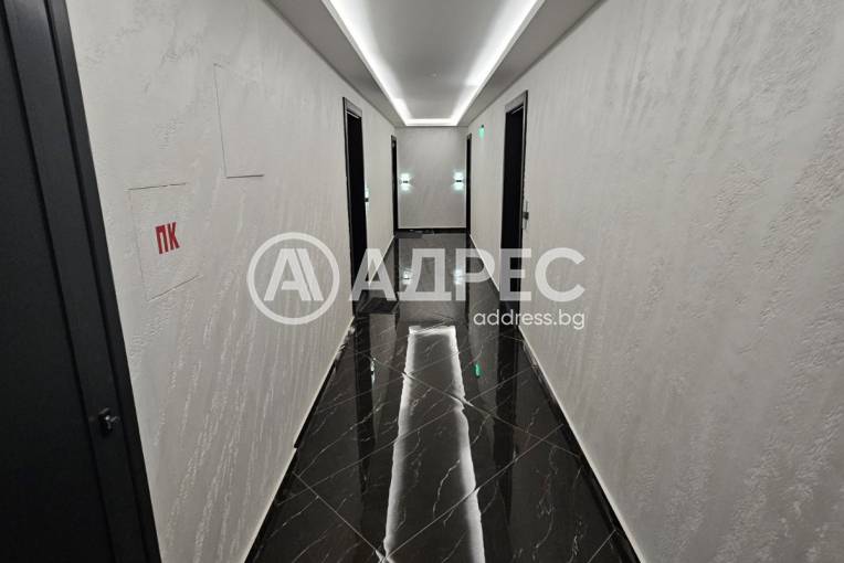 Двустаен апартамент, София, Малинова Долина, 679522, Снимка 9