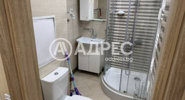 Двустаен апартамент, София, Стрелбище, 680522, Снимка 12