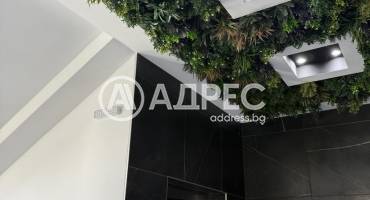 Едностаен апартамент, Бургас, Сарафово, 681522, Снимка 7