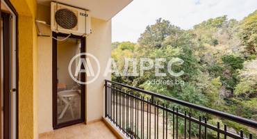 Едностаен апартамент, Варна, к.к. Златни Пясъци, 685522, Снимка 10