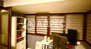 Тристаен апартамент, София, Лозенец, 688522, Снимка 2