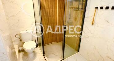 Тристаен апартамент, София, Лозенец, 688522, Снимка 4