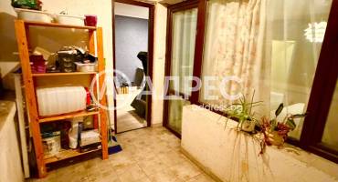 Тристаен апартамент, София, Лозенец, 688522, Снимка 7