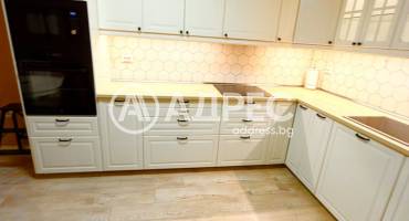 Тристаен апартамент, София, Лозенец, 688522, Снимка 9