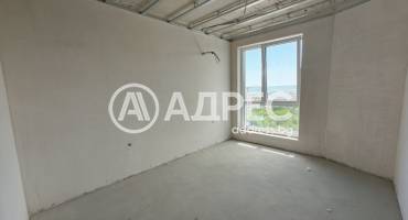Тристаен апартамент, Варна, Владислав Варненчик, 697522, Снимка 6