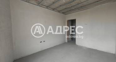 Тристаен апартамент, Варна, Владислав Варненчик, 697522, Снимка 7