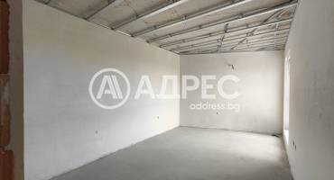 Тристаен апартамент, Варна, Владислав Варненчик, 697522, Снимка 8