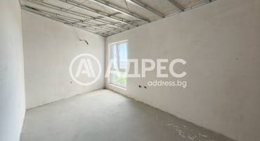 Тристаен апартамент, Варна, Владислав Варненчик, 697522, Снимка 9