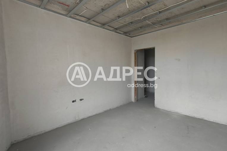 Тристаен апартамент, Варна, Владислав Варненчик, 697522, Снимка 7