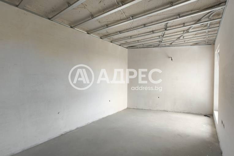 Тристаен апартамент, Варна, Владислав Варненчик, 697522, Снимка 8