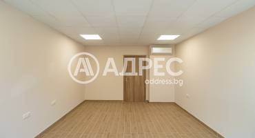 Офис, Варна, ХЕИ, 700522, Снимка 10