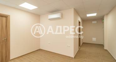 Офис, Варна, ХЕИ, 700522, Снимка 2