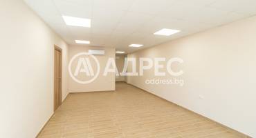 Офис, Варна, ХЕИ, 700522, Снимка 3