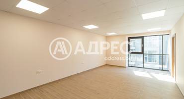 Офис, Варна, ХЕИ, 700522, Снимка 5