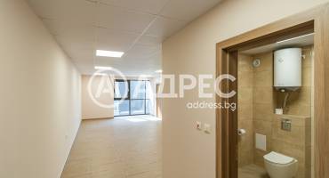 Офис, Варна, ХЕИ, 700522, Снимка 6