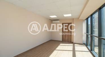 Офис, Варна, ХЕИ, 700522, Снимка 7