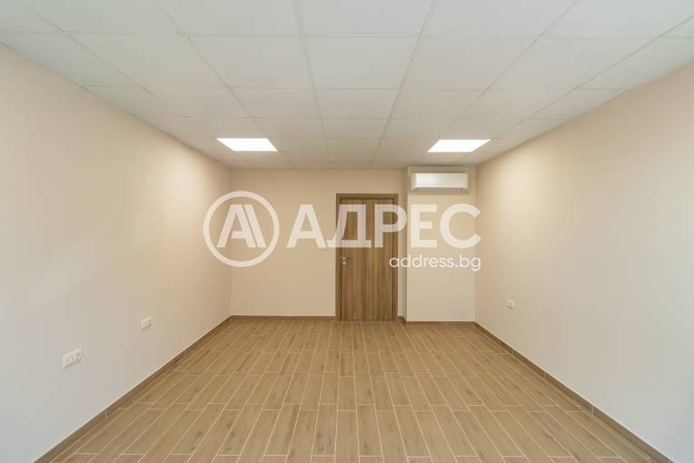 Офис, Варна, ХЕИ, 700522, Снимка 10