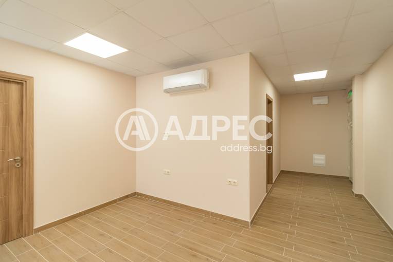 Офис, Варна, ХЕИ, 700522, Снимка 2