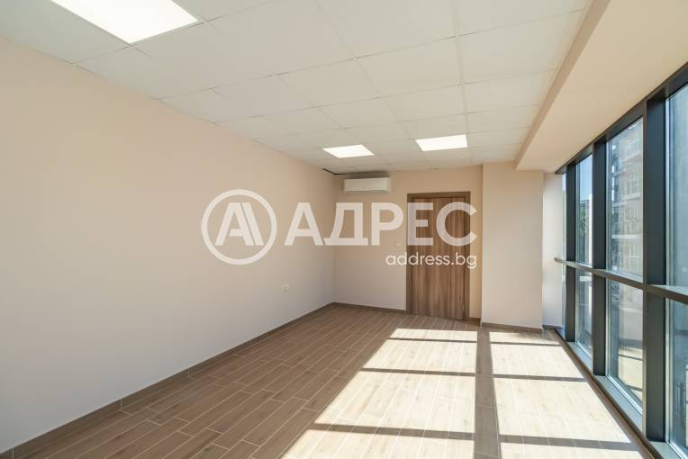 Офис, Варна, ХЕИ, 700522, Снимка 7