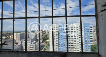 Двустаен апартамент, Стара Загора, Широк център, 701522, Снимка 5