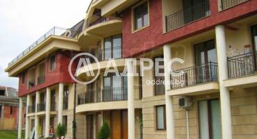 Двустаен апартамент, София, Камбаните, 702522, Снимка 2