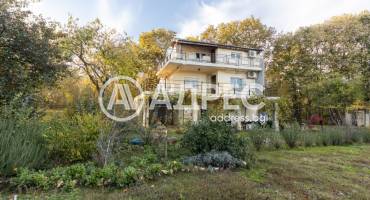 Къща/Вила, Осеново, 462523, Снимка 1