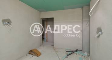 Двустаен апартамент, Бургас, Братя Миладинови, 585523, Снимка 10