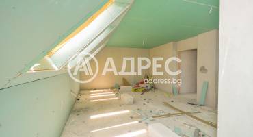 Двустаен апартамент, Бургас, Братя Миладинови, 585523, Снимка 13