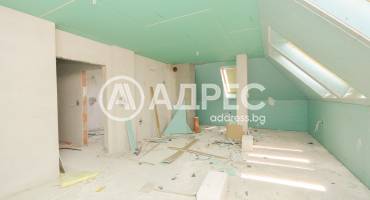 Двустаен апартамент, Бургас, Братя Миладинови, 585523, Снимка 14
