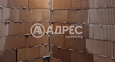 Двустаен апартамент, Бургас, Братя Миладинови, 585523, Снимка 5