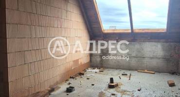 Двустаен апартамент, Бургас, Братя Миладинови, 585523, Снимка 6