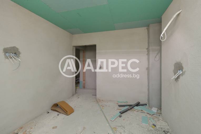 Двустаен апартамент, Бургас, Братя Миладинови, 585523, Снимка 10