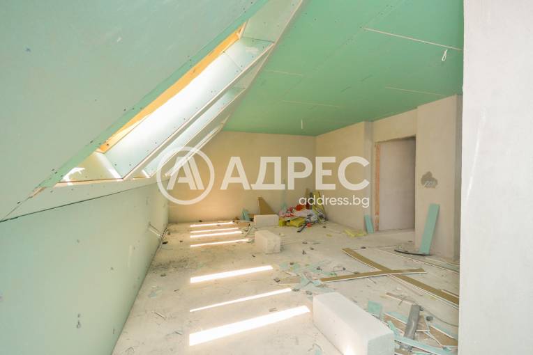 Двустаен апартамент, Бургас, Братя Миладинови, 585523, Снимка 13