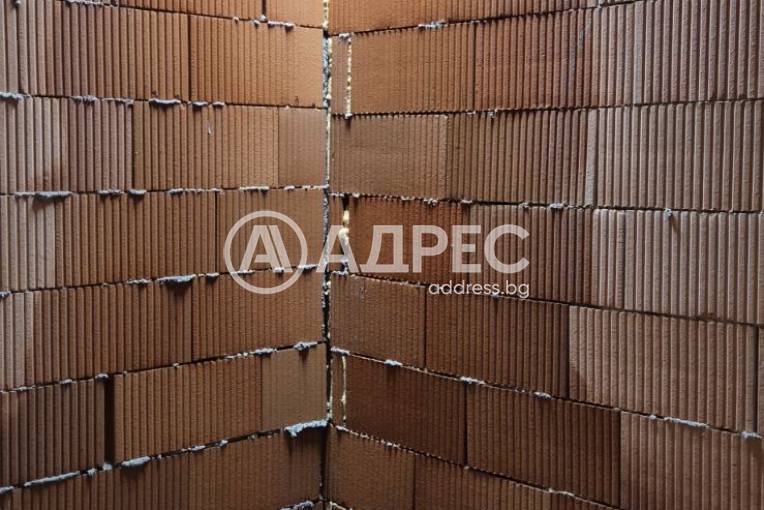 Двустаен апартамент, Бургас, Братя Миладинови, 585523, Снимка 5