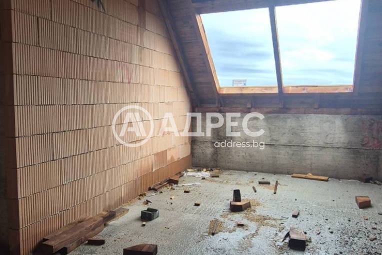 Двустаен апартамент, Бургас, Братя Миладинови, 585523, Снимка 6