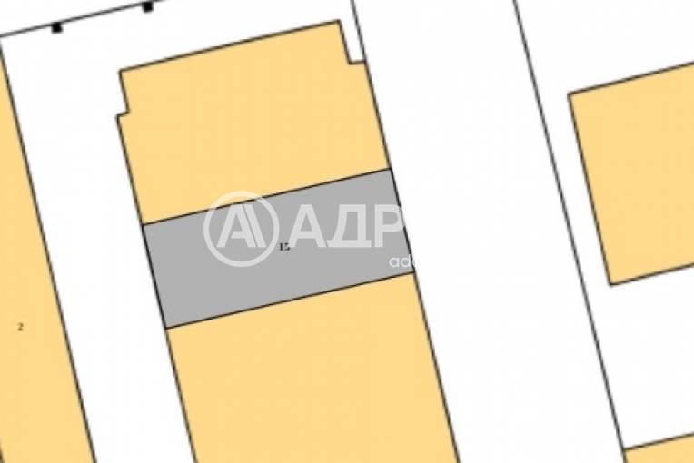 Двустаен апартамент, Стара Загора, Идеален център, 600523, Снимка 4