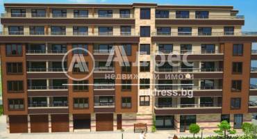 Двустаен апартамент, Поморие, Свобода, 604523, Снимка 5