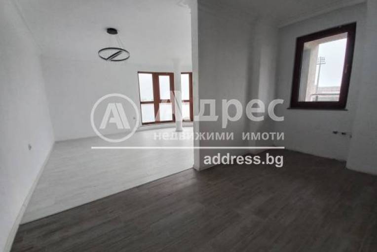 Двустаен апартамент, Поморие, Свобода, 604523, Снимка 3