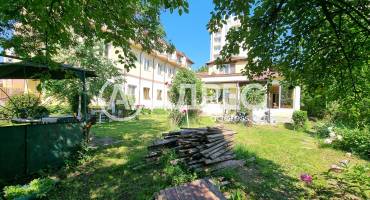 Къща/Вила, София, Хиподрума, 656523, Снимка 1