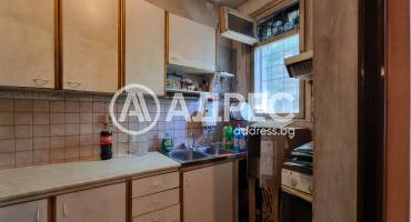 Къща/Вила, София, Хиподрума, 656523, Снимка 9