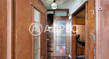 Къща/Вила, София, Хиподрума, 656523, Снимка 10