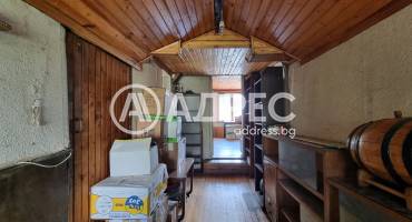 Къща/Вила, София, Хиподрума, 656523, Снимка 11