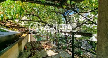 Къща/Вила, София, Хиподрума, 656523, Снимка 12