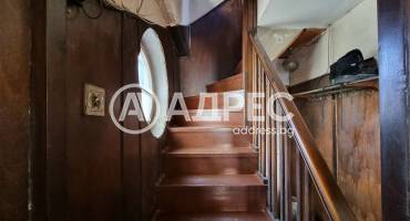 Къща/Вила, София, Хиподрума, 656523, Снимка 14