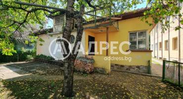 Къща/Вила, София, Хиподрума, 656523, Снимка 15