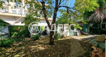 Къща/Вила, София, Хиподрума, 656523, Снимка 16