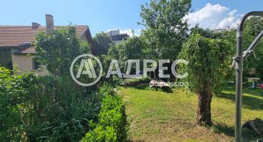 Къща/Вила, София, Хиподрума, 656523, Снимка 17