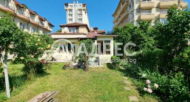 Къща/Вила, София, Хиподрума, 656523, Снимка 18