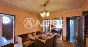 Къща/Вила, София, Хиподрума, 656523, Снимка 2