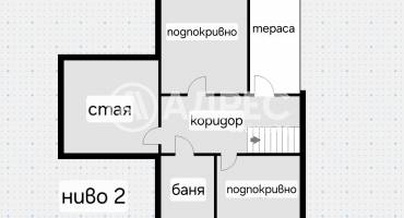 Къща/Вила, София, Хиподрума, 656523, Снимка 3